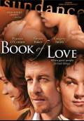 Book of Love (2004) Poster #1 Thumbnail