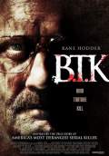 B.T.K. (2008) Poster #1 Thumbnail