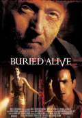Buried Alive (2008) Poster #1 Thumbnail