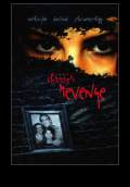 Christie's Revenge (2007) Poster #1 Thumbnail