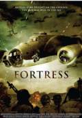 Fortress (2012) Poster #1 Thumbnail