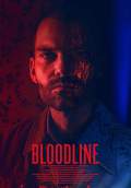 Bloodline (2019) Poster #1 Thumbnail