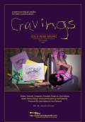 Cravings (2008) Poster #1 Thumbnail