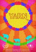 Yarn (2016) Poster #1 Thumbnail