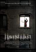 Havenhurst (2017) Poster #1 Thumbnail