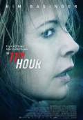 The 11th Hour (2015) Poster #1 Thumbnail