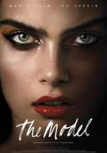 The Model (2016) Poster #1 Thumbnail