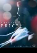 Aleksandr's Price (2013) Poster #1 Thumbnail