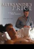 Aleksandr's Price (2013) Poster #2 Thumbnail