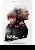 Beyond the Night (2019) Poster #1 Thumbnail