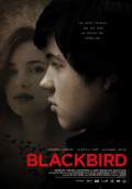 Blackbird (2014) Poster #1 Thumbnail