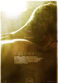Coldwater (2014) Poster #1 Thumbnail