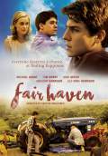 Fair Haven (2017) Poster #1 Thumbnail