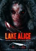 Lake Alice (2017) Poster #1 Thumbnail