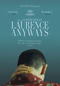 Laurence Anyways (2013) Poster #1 Thumbnail