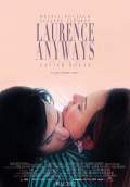 Laurence Anyways (2013) Poster #2 Thumbnail