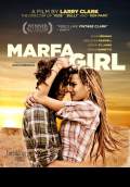 Marfa Girl (2015) Poster #1 Thumbnail