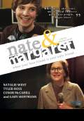 Nate & Margaret (2012) Poster #1 Thumbnail