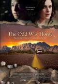 The Odd Way Home (2014) Poster #2 Thumbnail