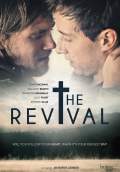 The Revival (2018) Poster #1 Thumbnail