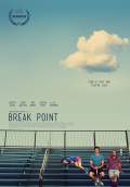 Break Point (2015) Poster #1 Thumbnail