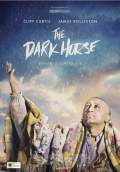 The Dark Horse (2016) Poster #1 Thumbnail