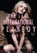 The Last International Playboy (2009) Poster #3 Thumbnail