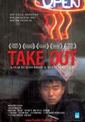 Take Out (2008) Poster #1 Thumbnail