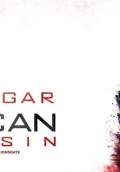 American Assassin (2017) Poster #2 Thumbnail