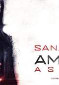 American Assassin (2017) Poster #5 Thumbnail