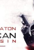 American Assassin (2017) Poster #6 Thumbnail