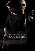 American Assassin (2017) Poster #8 Thumbnail
