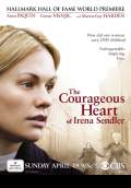 The Courageous Heart of Irena Sendler (2009) Poster #1 Thumbnail