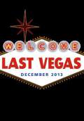 Last Vegas (2013) Poster #1 Thumbnail