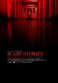 Scary Stories to Tell in the Dark (2019) Poster #1 Thumbnail