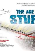 The Age of Stupid (2009) Poster #1 Thumbnail