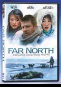 Far North (2008) Poster #2 Thumbnail