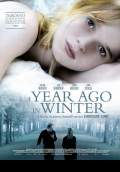 A Year Ago in Winter (Im Winter ein Jahr) (2010) Poster #1 Thumbnail