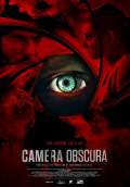 Camera Obscura (2017) Poster #1 Thumbnail