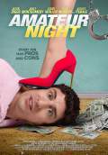 Amateur Night (2016) Poster #1 Thumbnail