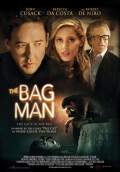 The Bag Man (2014) Poster #1 Thumbnail