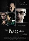 The Bag Man (2014) Poster #2 Thumbnail
