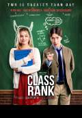 Class Rank (2018) Poster #1 Thumbnail