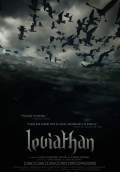 Leviathan (2013) Poster #1 Thumbnail