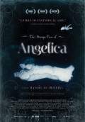 The Strange Case Of Angelica (2011) Poster #1 Thumbnail