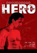 Hero of the Day (2014) Poster #1 Thumbnail