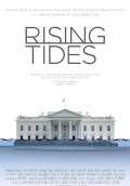 Rising Tides (2016) Poster #1 Thumbnail