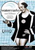 Watermarks (2005) Poster #1 Thumbnail