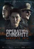 Operation Chromite (2016) Poster #1 Thumbnail