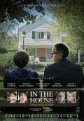 In the House (2013) Poster #1 Thumbnail